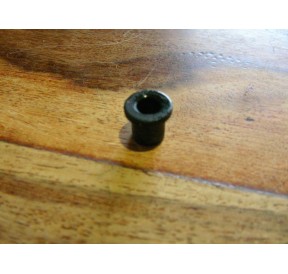 Nacra Trampoline Tie Buttons