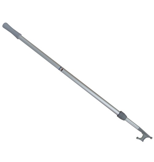 Trem Telescopic Gaff