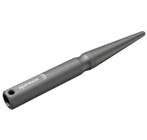 Spinlock Ultra léger FID