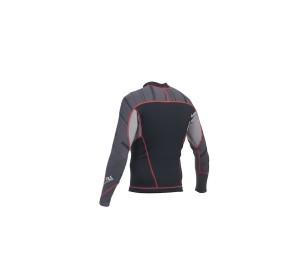 Gul Profile 3mm Thermo Top