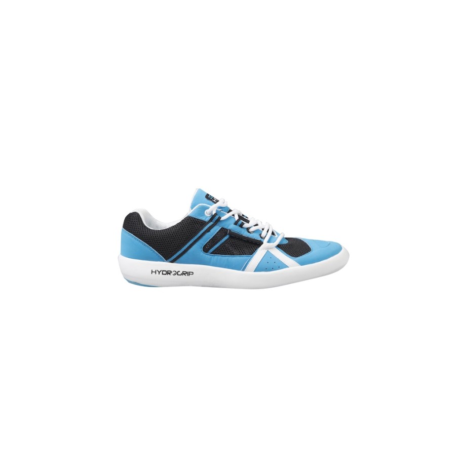 Gul Aqua Grip Shoe Size 8 Only