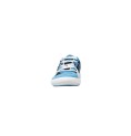 Gul Aqua Grip Shoe Size 8 Only