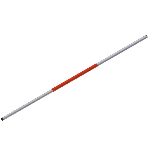 CadKat Axle Eco-Line 35mm 368 H2O Sensations