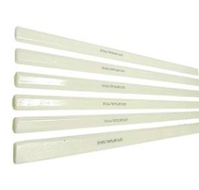 BLUE STREAK® Battens Tapered 1200*20mm ORD1120 H2O Sensations