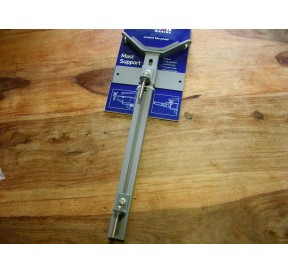 Barton Mast Support