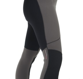 Gul Code Zero 3mm Longjohn