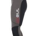 Gul Code Zero 3mm Longjohn