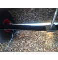 Nacra F20 Carbone V Plat de Martingale