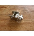 Harken Boom Block Swivel