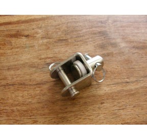 Harken Boom Block Swivel