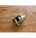 Harken Boom Block Swivel