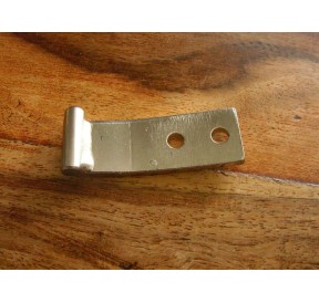 Nacra Guide GV Gorge de Mât Carbone