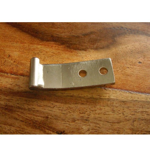 Nacra Guide GV Gorge de Mât Carbone