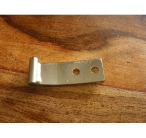 Nacra Guide GV Gorge de Mât Inox