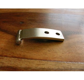 Nacra Carbon Mast Entry Feeder