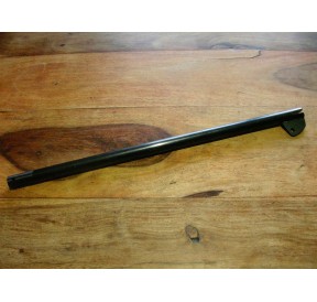 Nacra 15 Spreader Bar Aft Rear 32440 H2O Sensations