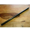 Nacra 570 580 F16 F18 Barre Flèche Avant Vis
