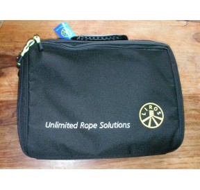Liros Splicing Tool Case Riggerbags
