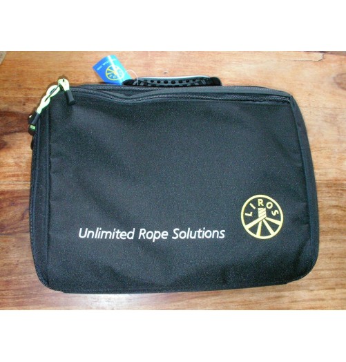 Liros Splicing Tool Case Riggerbags