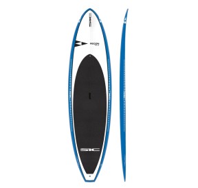SIC Maui Recon 10'4"