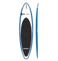 SIC Maui Recon 10'4"