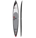 SIC Maui Bullet 14V2 w/ASS