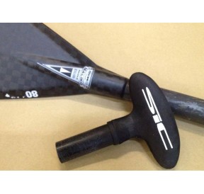 SIC Maui MALIKO Paddle