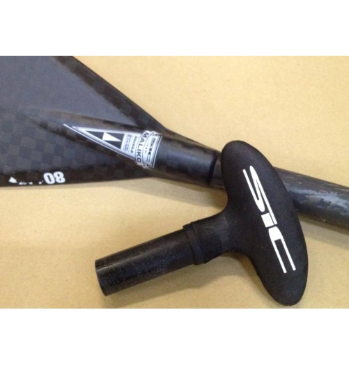 SIC Maui MALIKO Paddle