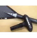 SIC Maui Maliko Paddle