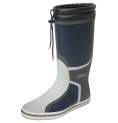 Gul Full Deck Boots Waterproof