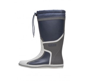 Gul Full Deck Boots Bottes de Pont Etanche