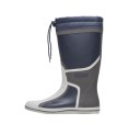 Gul Full Deck Boots Waterproof