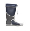 Gul Full Deck Boots Waterproof