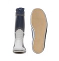 Gul Full Deck Boots Waterproof