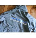 Nacra Racing Team Vest Softshell à Capuche