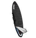 SIC Maui Board Bag Fish 8'8"