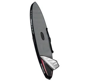 SIC Maui Housse SUP X - XPro - Bullet 12'6"