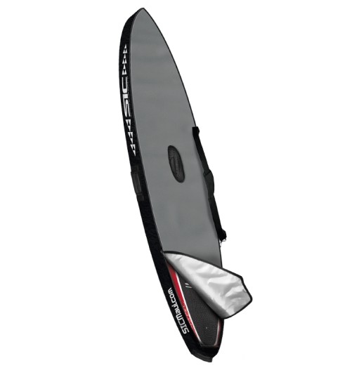SIC Maui Housse SUP X - XPro - Bullet 12'6"