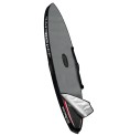 SIC Maui Board Bag X 12'6" - Bullet 12'6"