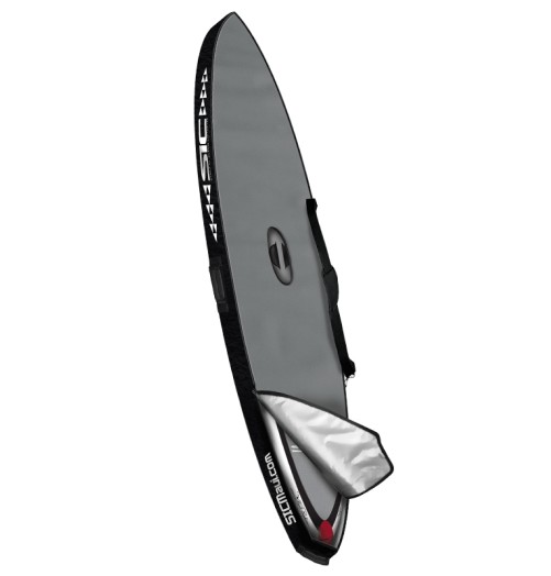 SIC Maui Board Bag Bullet 11'0"