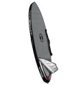 SIC Maui Board Bag Bullet 11'0"