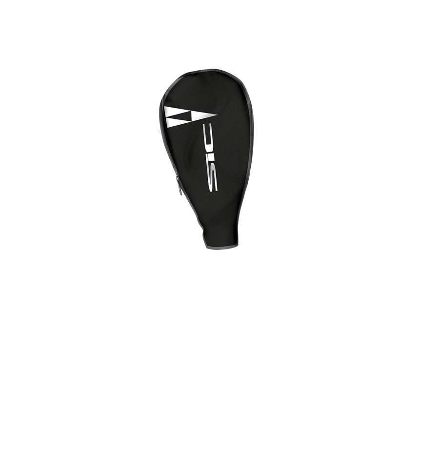 SIC Maui Paddle Cover - Blade Only OS