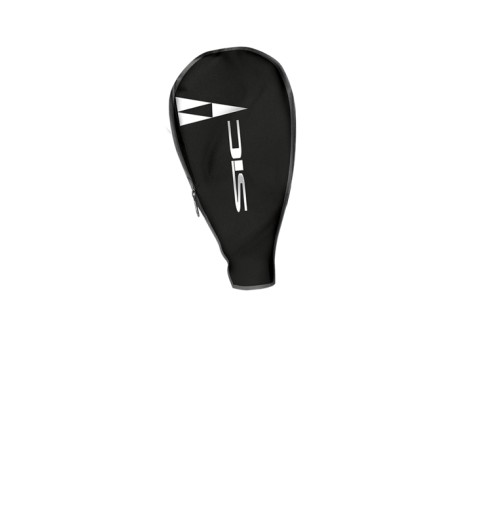 SIC Maui Paddle Cover - Blade Only OS