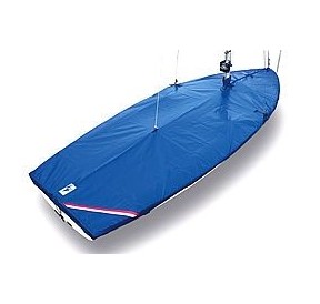 Topper Boss Top Cover