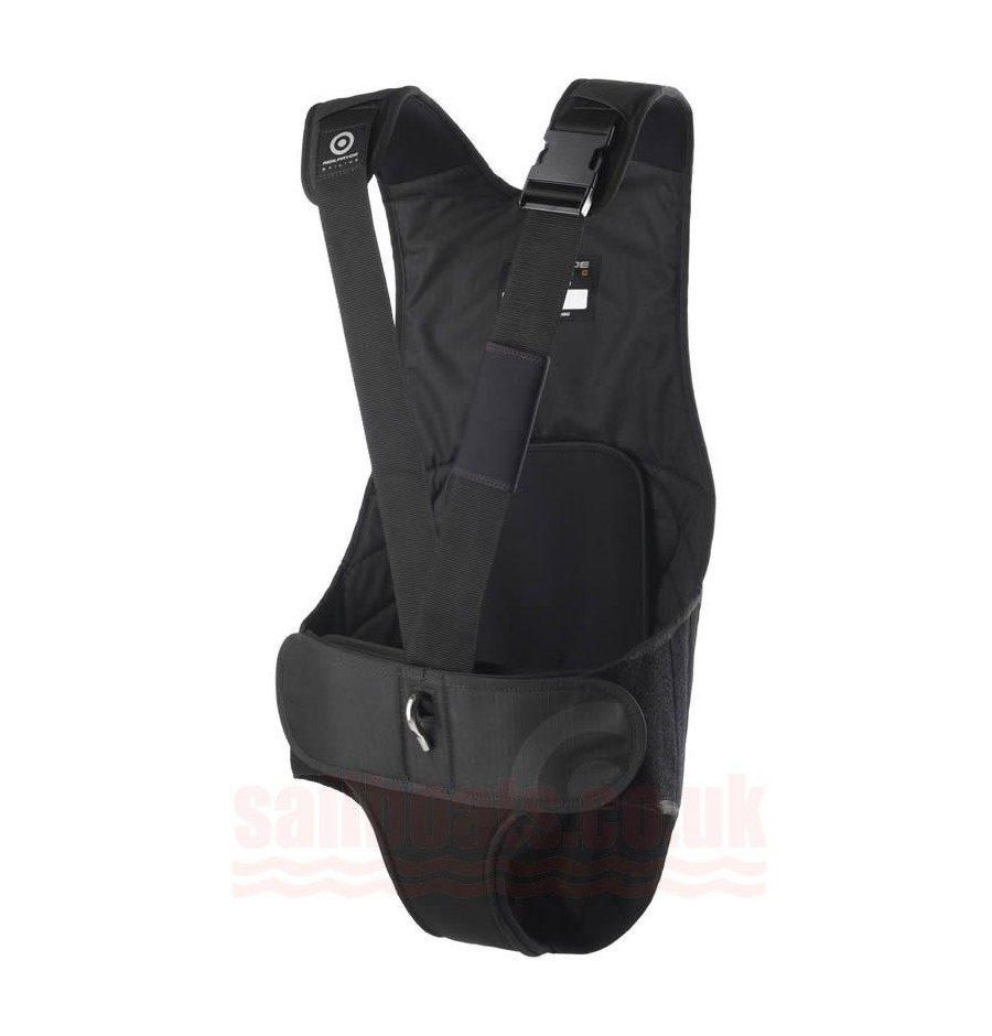 Neil Pryde Elite Hybrid Harness