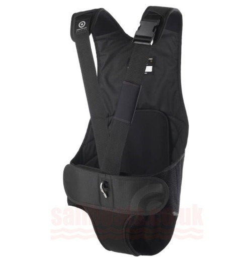 Neil Pryde Elite Hybrid Harness