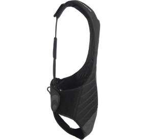 Neil Pryde Elite Hybrid Harness