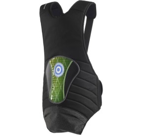 Neil Pryde Elite Hybrid Harnais