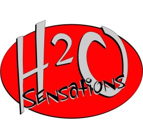 Homologation Bateaux