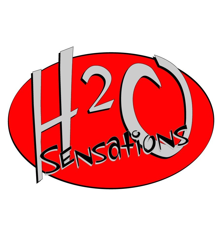 Homologation Bateaux